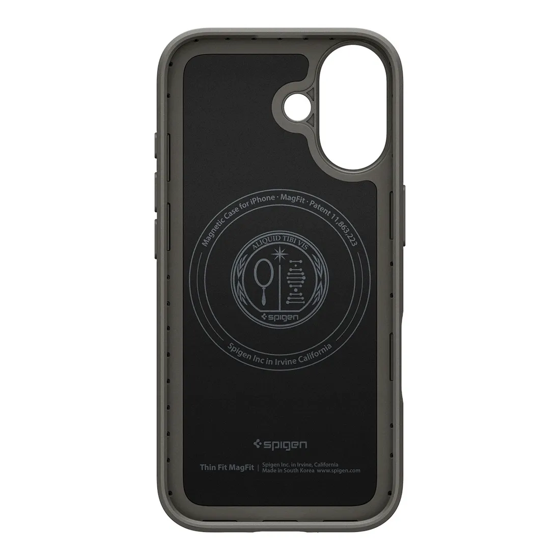plecki-spigen-do-apple-iphone-17-szary