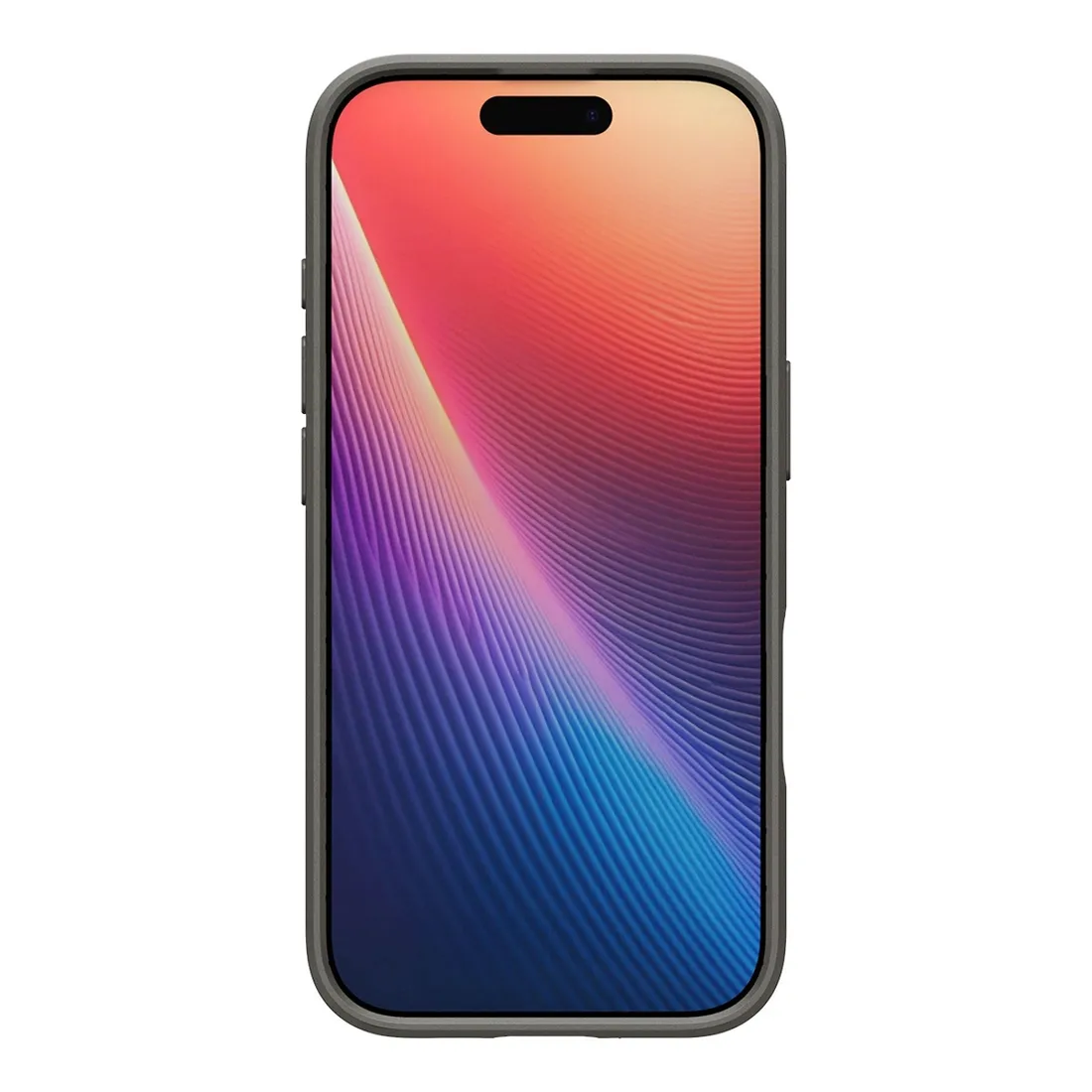 plecki-spigen-do-apple-iphone-17-szary