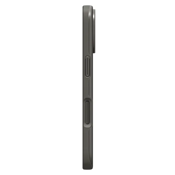 plecki-spigen-do-apple-iphone-17-szary-material-tworzywo-sztuczne