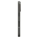 plecki-spigen-do-apple-iphone-17-szary-material-tworzywo-sztuczne