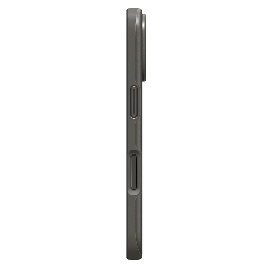 plecki-spigen-do-apple-iphone-17-szary