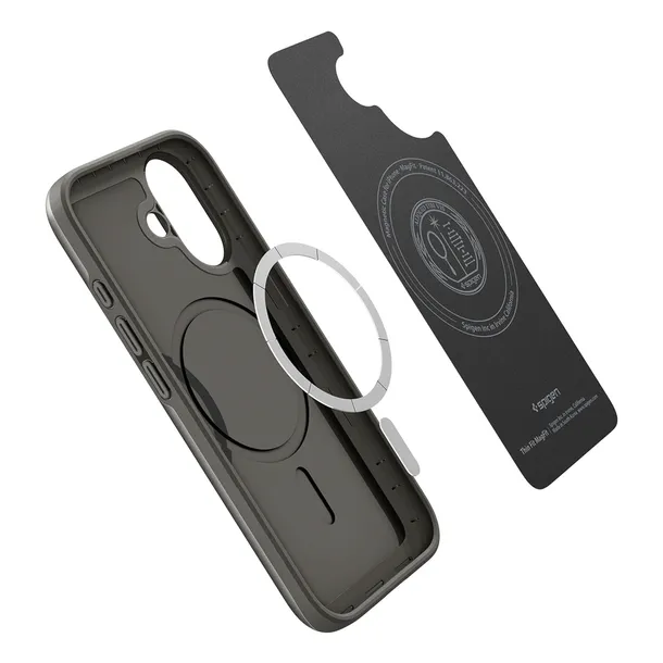 plecki-spigen-do-apple-iphone-17-szary-funkcje-magsafe