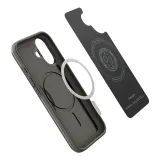 plecki-spigen-do-apple-iphone-17-szary-funkcje-magsafe