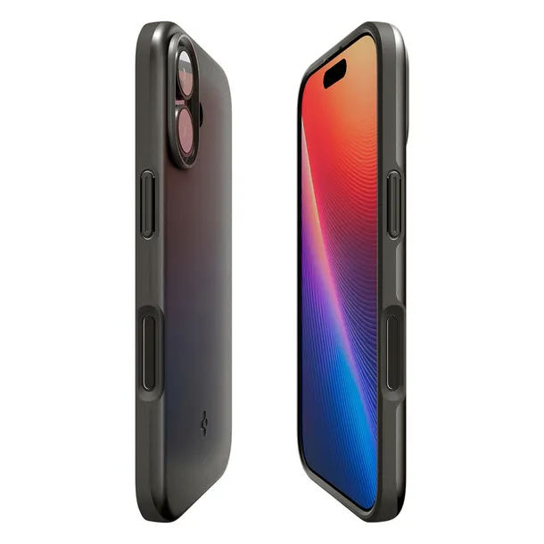 plecki-spigen-do-apple-iphone-17-szary-certyfikat-ce