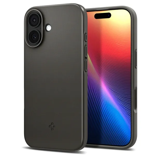 plecki-spigen-do-apple-iphone-17-szary-kod-producenta-8800283315073