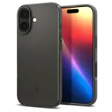 plecki-spigen-do-apple-iphone-17-szary-kod-producenta-8800283315073