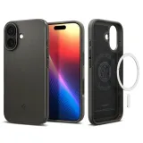 plecki-spigen-do-apple-iphone-17-szary-marka-spigen