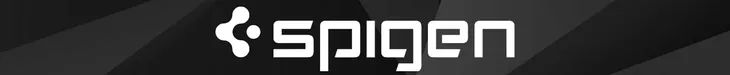 plecki-spigen-do-apple-iphone-17-szary-pasuje-do-modelu-iphone-17