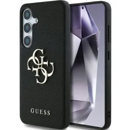 plecki-guess-do-samsung-galaxy-s25-czarny