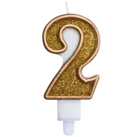swieczka-na-tort-cyfra-2-zlota-brokatowa-kraszek-7-cm