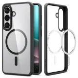 plecki-spigen-do-samsung-galaxy-s26-czarny