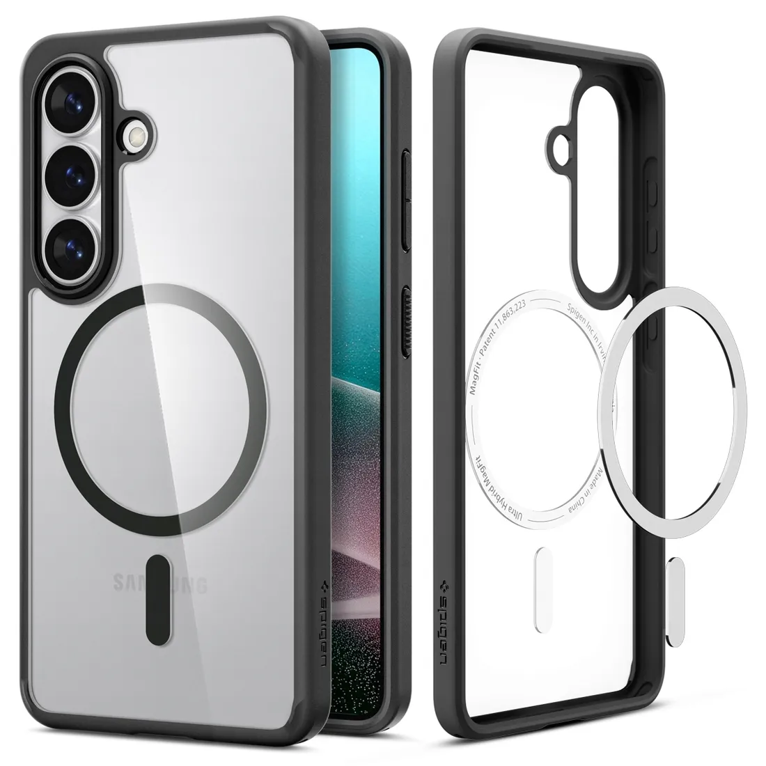 plecki-spigen-do-samsung-galaxy-s26-czarny