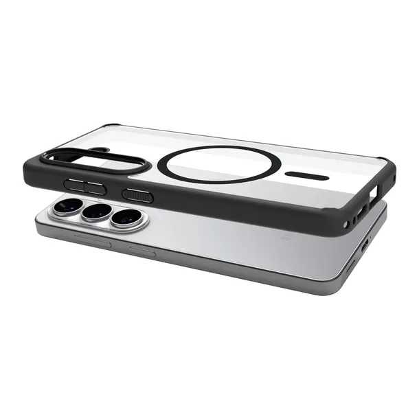 plecki-spigen-do-samsung-galaxy-s26-czarny-kolor-czarny