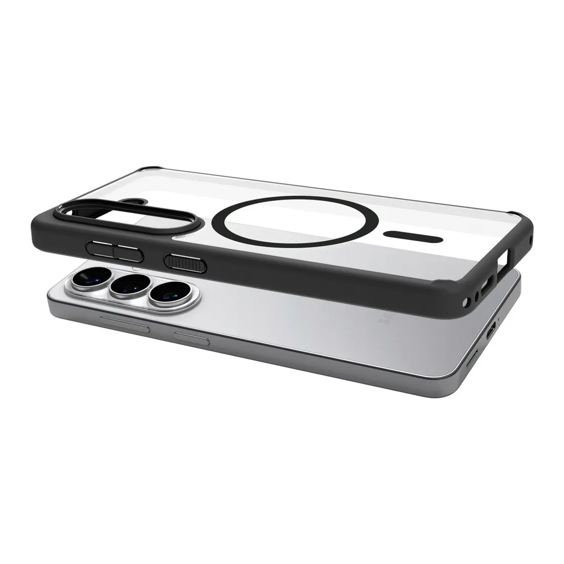 plecki-spigen-do-samsung-galaxy-s26-czarny