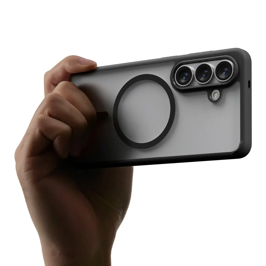 plecki-spigen-do-samsung-galaxy-s26-czarny