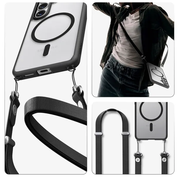 plecki-spigen-do-samsung-galaxy-s26-czarny-certyfikat-ce