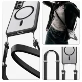 plecki-spigen-do-samsung-galaxy-s26-czarny-certyfikat-ce