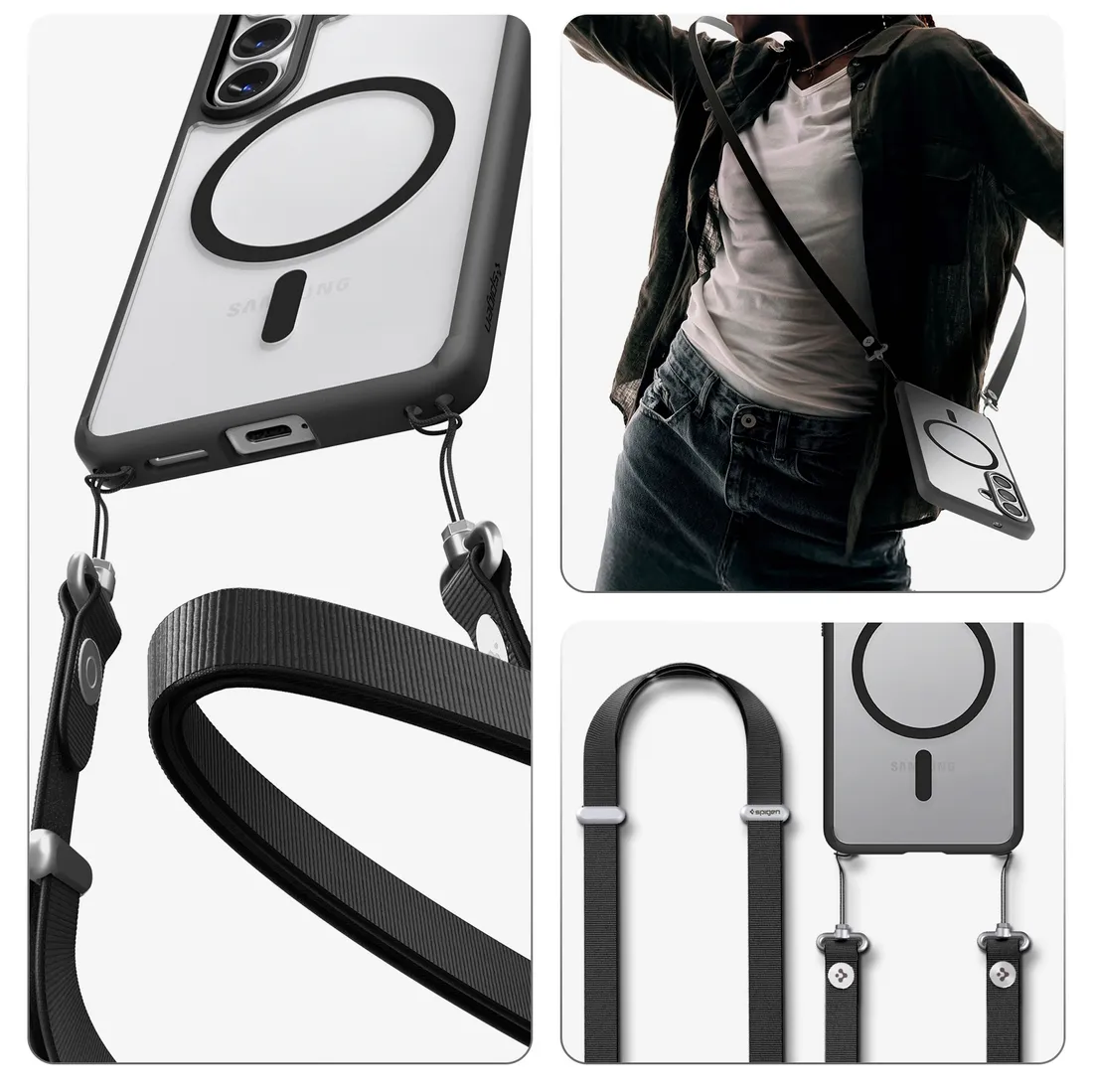 plecki-spigen-do-samsung-galaxy-s26-czarny