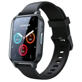 smartwatch-joyroom-jr-ft3-czarny