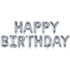 balon-foliowy-happy-birthday-srebrny-partydeco-14-ltr