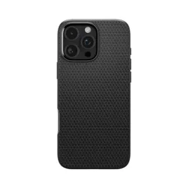 etui-ochronne-plecki-cover-case-spigen-liquid-air-na-iphone-16-pro-czarne