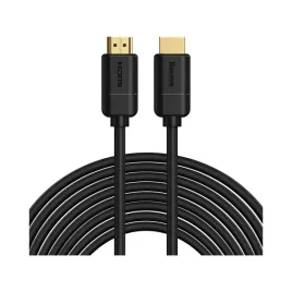 baseus-kabel-przewod-hdmi-2-0-4k-30-hz-3d-hdr-18-gbps-8-m-czarny-cakgq-e01