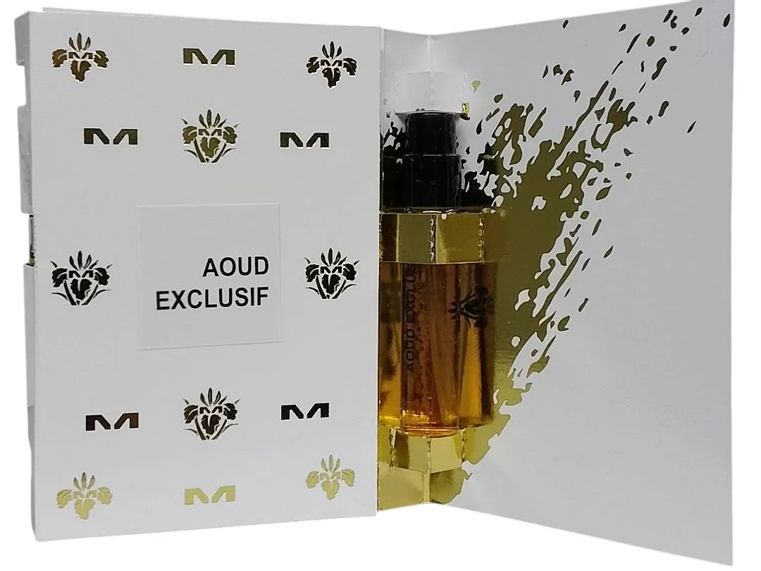 mancera-aoud-exclusif-2ml-spray