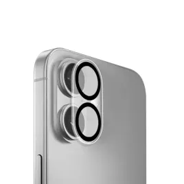 szklo-hartowane-puro-do-apple-iphone-16-iphone-17-1-szt