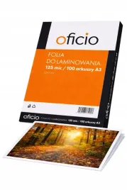 folia-oficio-do-laminacji-a3-125mic-op100szt