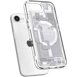 plecki-spigen-do-apple-iphone-16e-bialy-przeznaczenie-apple