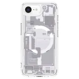 plecki-spigen-do-apple-iphone-16e-bialy-kolor-bialy