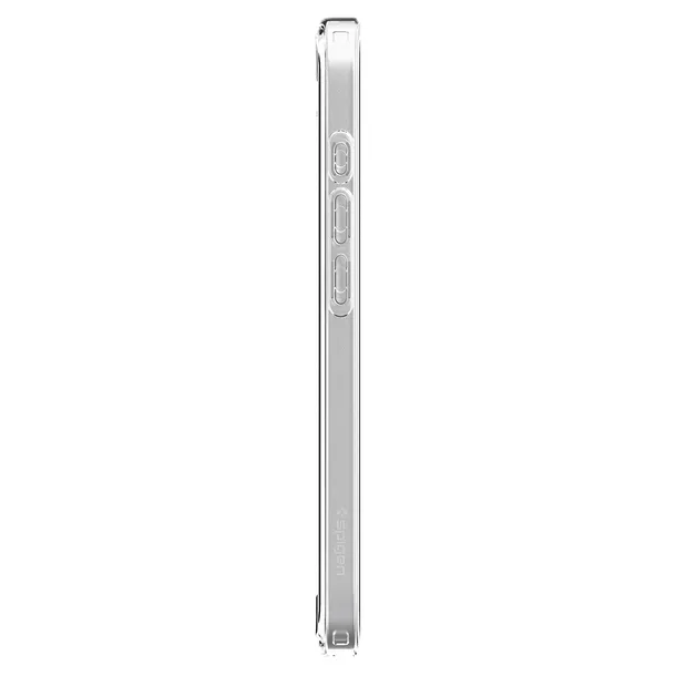 plecki-spigen-do-apple-iphone-16e-bialy-typ-plecki