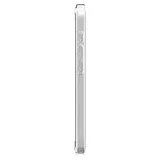 plecki-spigen-do-apple-iphone-16e-bialy-typ-plecki