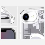 plecki-spigen-do-apple-iphone-16e-bialy-certyfikat-ce