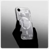 plecki-spigen-do-apple-iphone-16e-bialy-marka-spigen