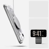 plecki-spigen-do-apple-iphone-16e-bialy-kolekcja-ultra-hybrid-mag