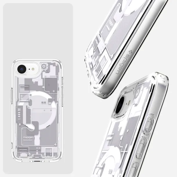 plecki-spigen-do-apple-iphone-16e-bialy-pasuje-do-modelu-iphone-16e