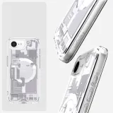 plecki-spigen-do-apple-iphone-16e-bialy-pasuje-do-modelu-iphone-16e