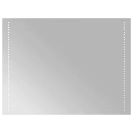 lustro-lazienkowe-z-led-80x60-cm