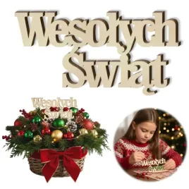 scrapki-drewniane-napis-wesolych-swiat-szeryf-10-cm-1-szt