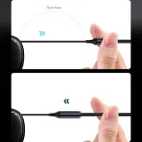 baseus-ladowarka-samochodowa-usb-c-lightning-30w-kolor-czarny-marka-baseus