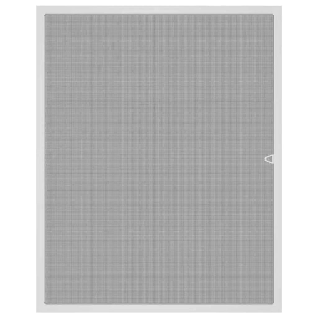 moskitiera-okienna-biala-80x100-cm-stan-nowy