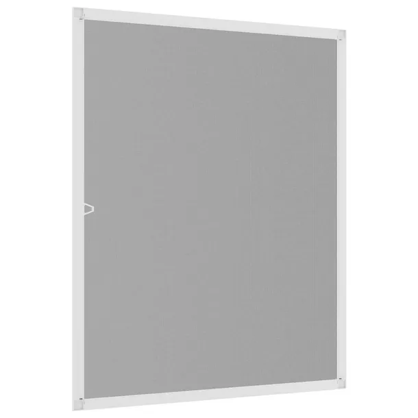 moskitiera-okienna-biala-80x100-cm-kolor-bialy