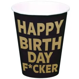 kubeczki-papierowe-happy-birthday-fucker-folat-350-ml-8-szt
