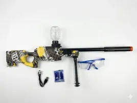 karabin-snajperski-zelowy-xtremp-70-cm-zestaw-z-bipodem-okularami-i-lado
