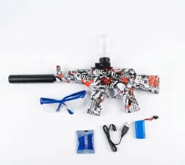 automatyczny-pistolet-na-kulki-zelowe-gel-blaster-z-motywem-graffiti-street