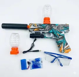 automatyczny-pistolet-na-kulki-zelowe-gel-blaster-graffiti-zestaw-z-akces