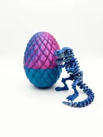 magiczne-jajo-smoka-3d-z-artykulowanym-smokiem-zestaw-fioletowo-niebieski