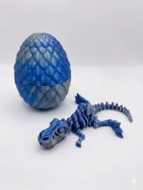 figurka-3d-przegubowy-smok-szkielet-ze-smoczym-jajem-zestaw-prezentowy-p