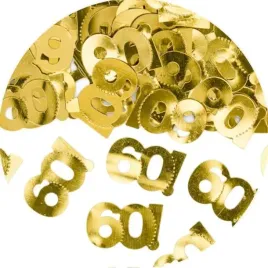 konfetti-metalizowane-liczba-60-zlote-partydeco-15-g